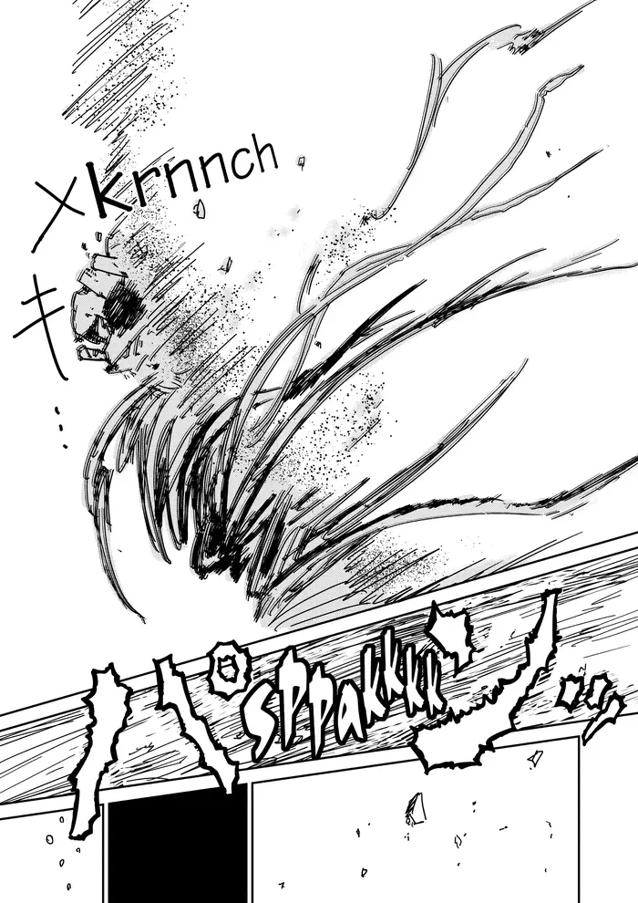 Mob Psycho 100 Chapter 57 image 19_optimized